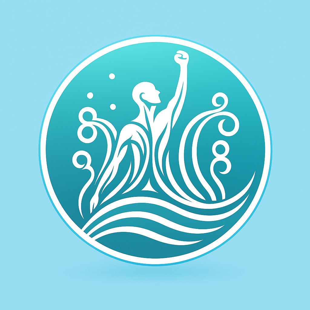 DialysisTracker Logo